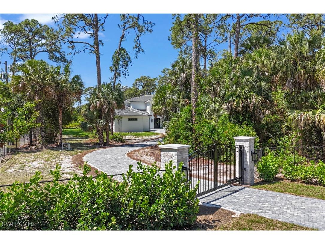 3632 Golden Gate Boulevard W Naples FL 34120 225047360 image42