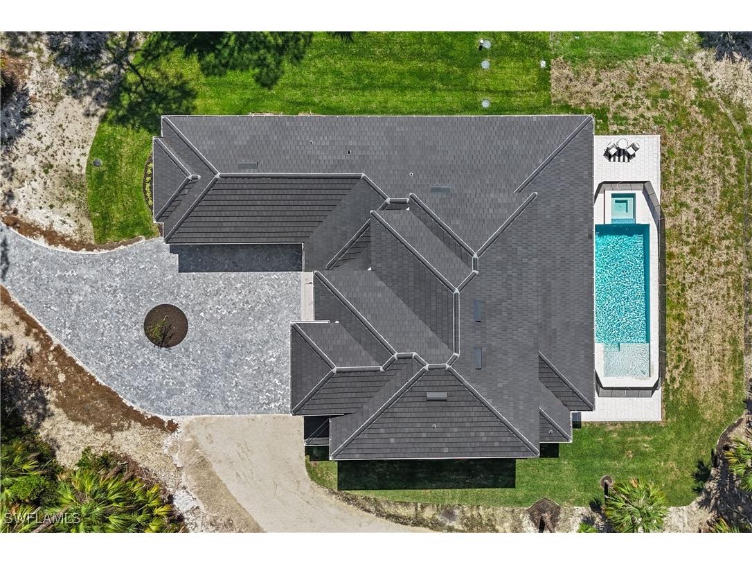 3632 Golden Gate Boulevard W Naples FL 34120 225047360 image43