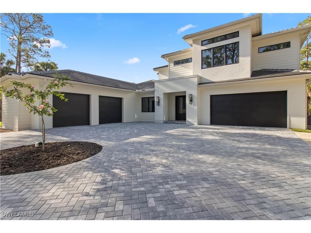 3632 Golden Gate Boulevard W Naples FL 34120 225047360 image44