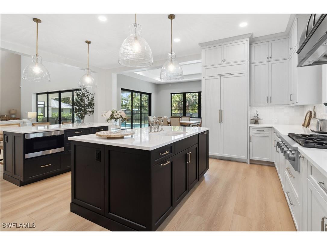 3632 Golden Gate Boulevard W Naples FL 34120 225047360 image5