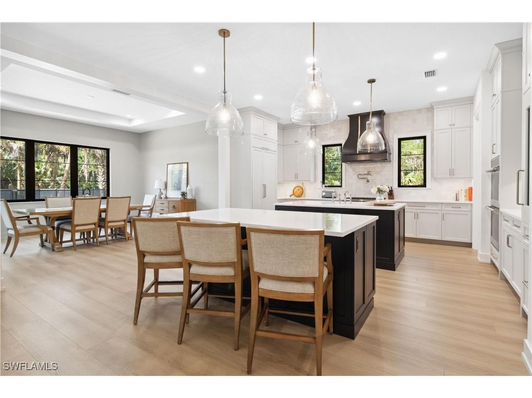 3632 Golden Gate Boulevard W Naples FL 34120 225047360 image7