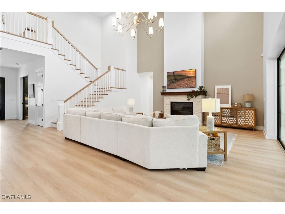 3632 Golden Gate Boulevard W Naples FL 34120 225047360 image9