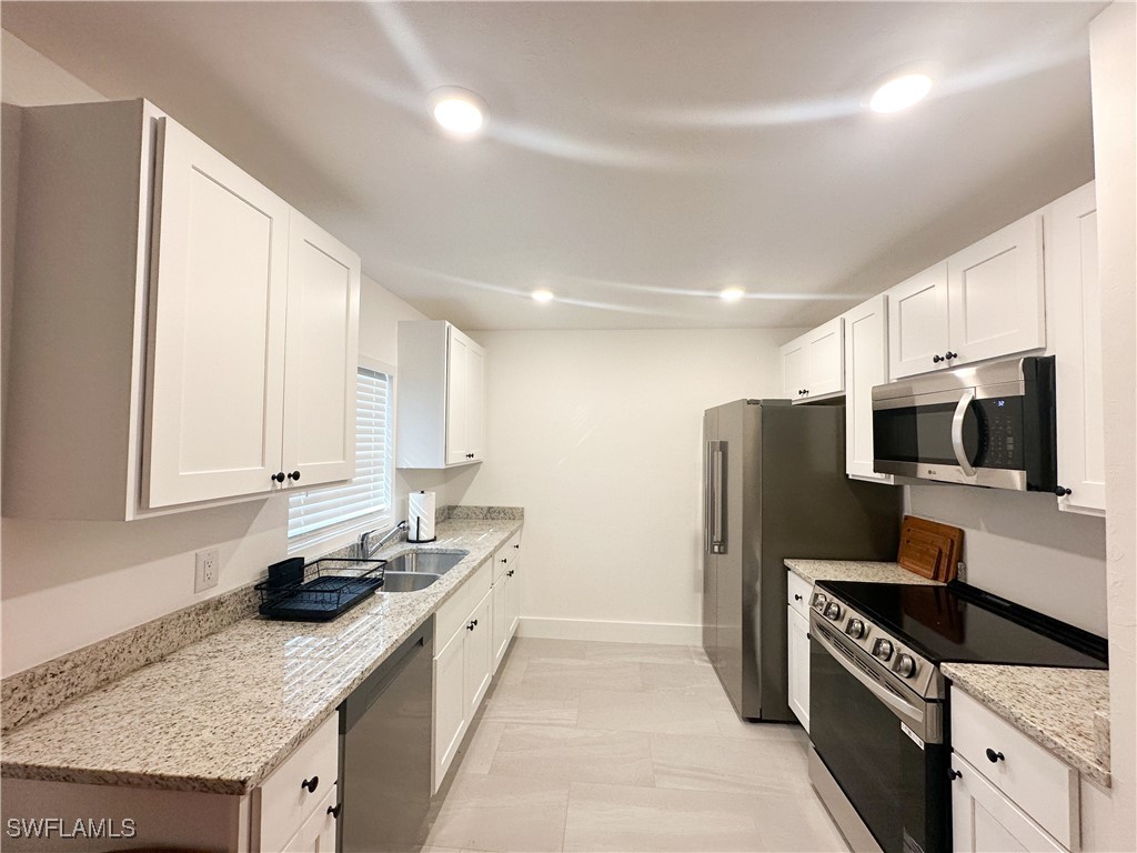 3632 Marion Street Fort Myers FL 33916 225078529 image2