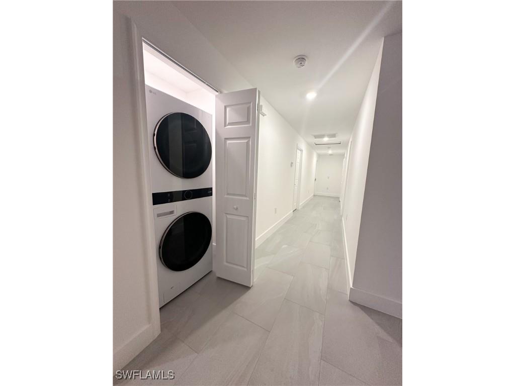 3632 Marion Street Fort Myers FL 33916 225078529 image3