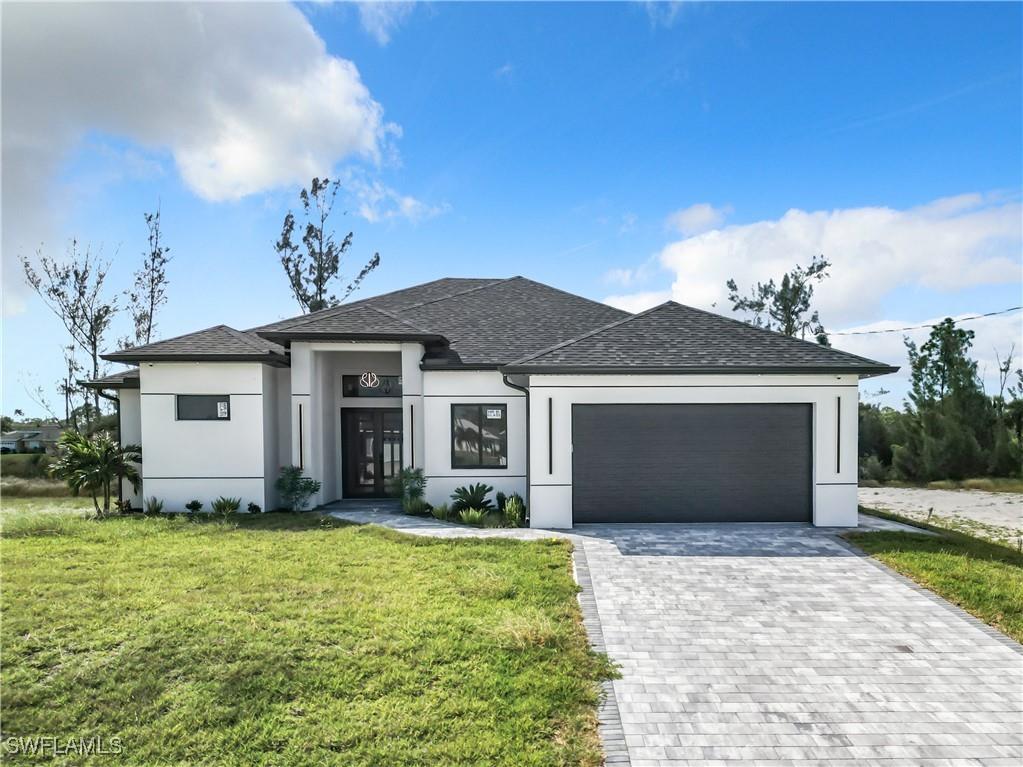 3632 NE 9th Place Cape Coral FL 33909 224085492 image1