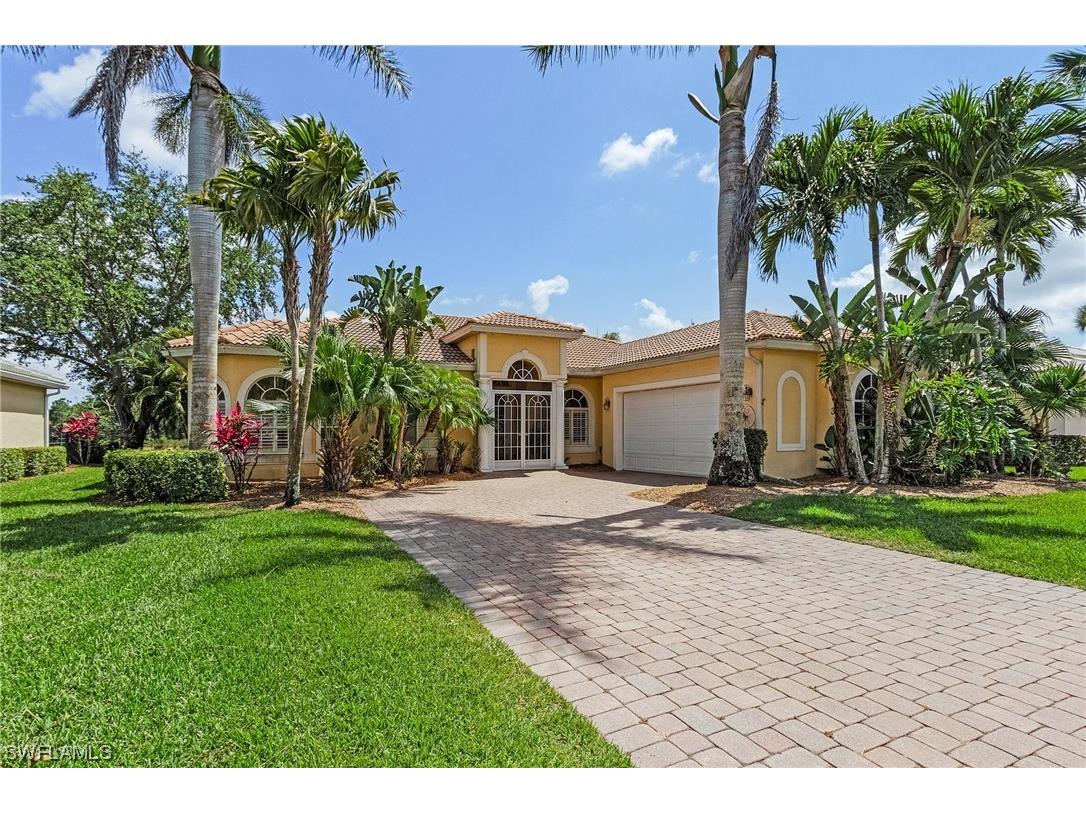 3632 Recreation Lane Naples FL 34116 223023476 image1