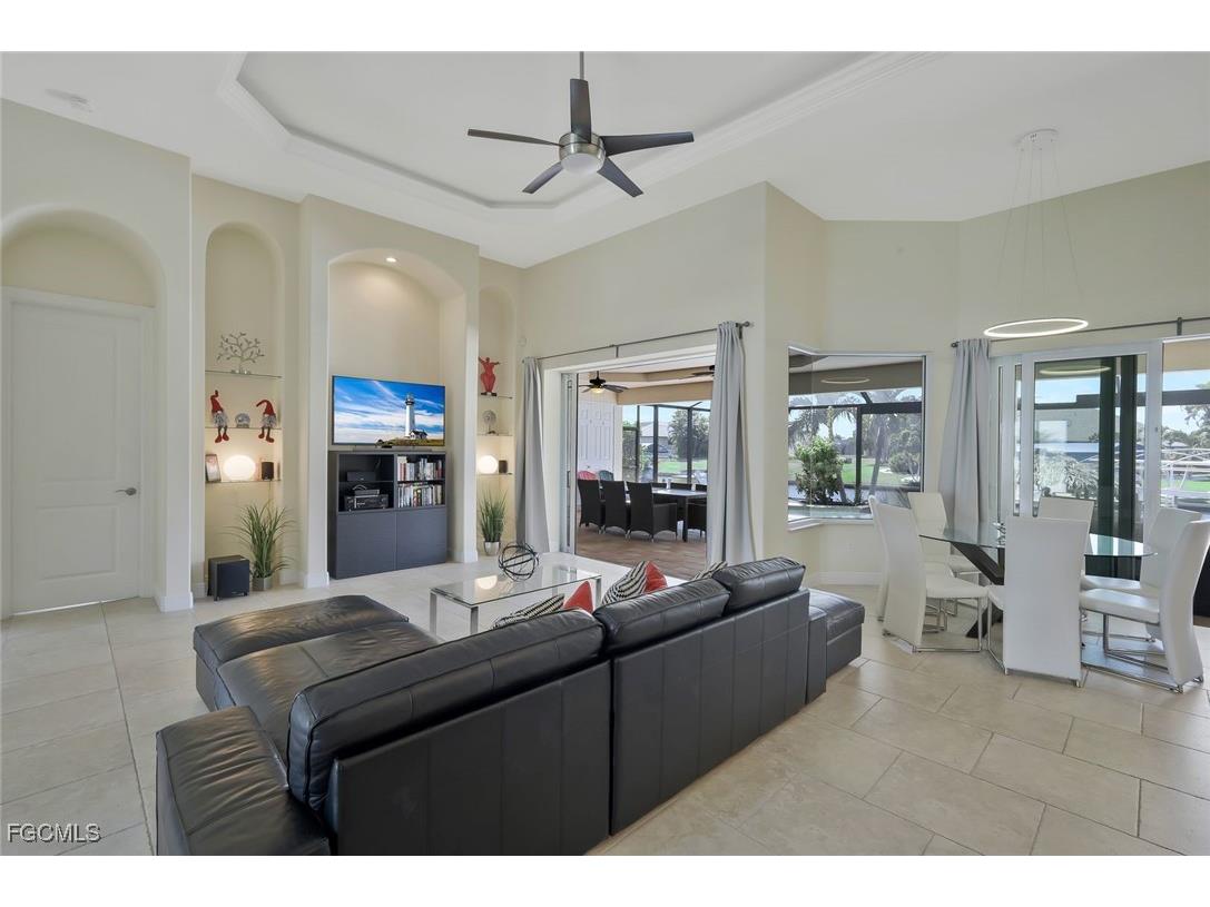 3632 SW 1st Place Cape Coral FL 33914 2025011465 image10