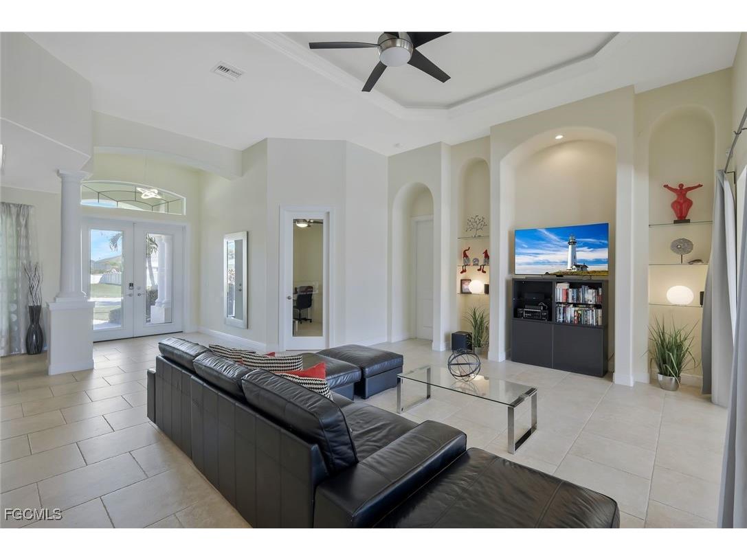 3632 SW 1st Place Cape Coral FL 33914 2025011465 image11