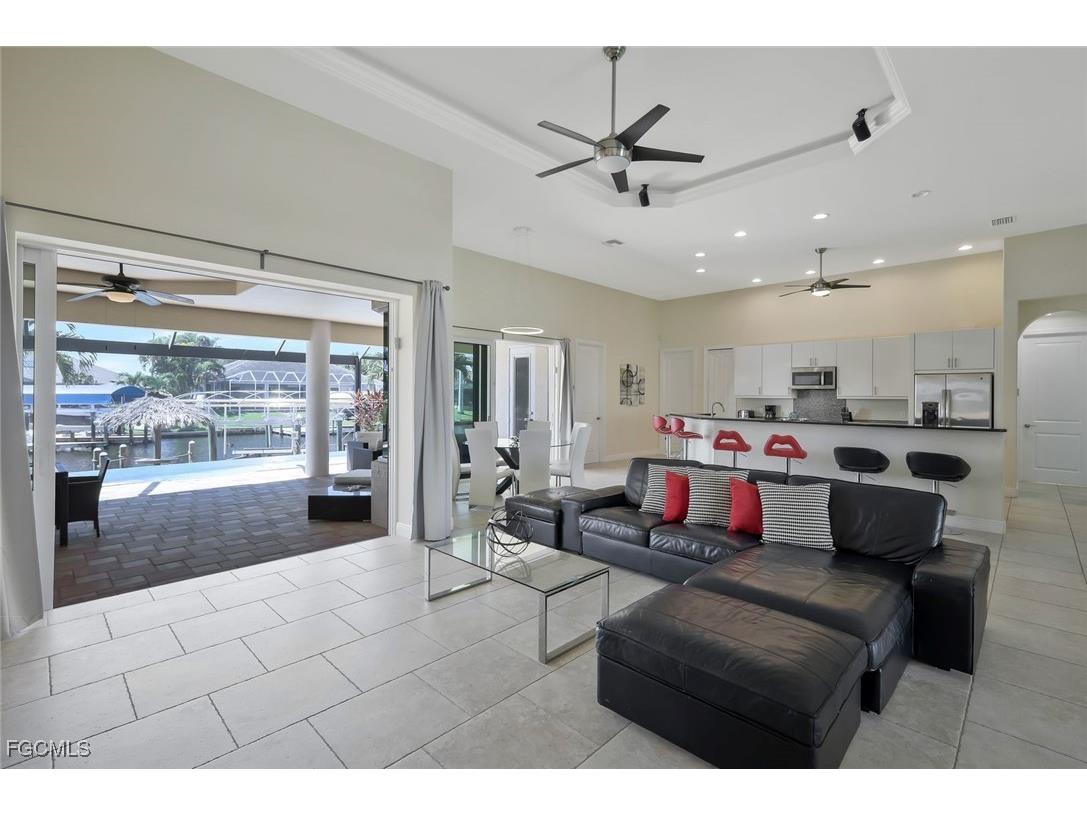 3632 SW 1st Place Cape Coral FL 33914 2025011465 image12