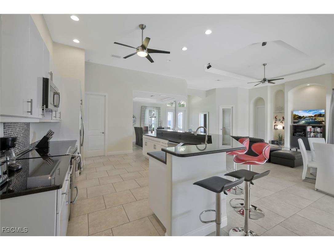 3632 SW 1st Place Cape Coral FL 33914 2025011465 image14