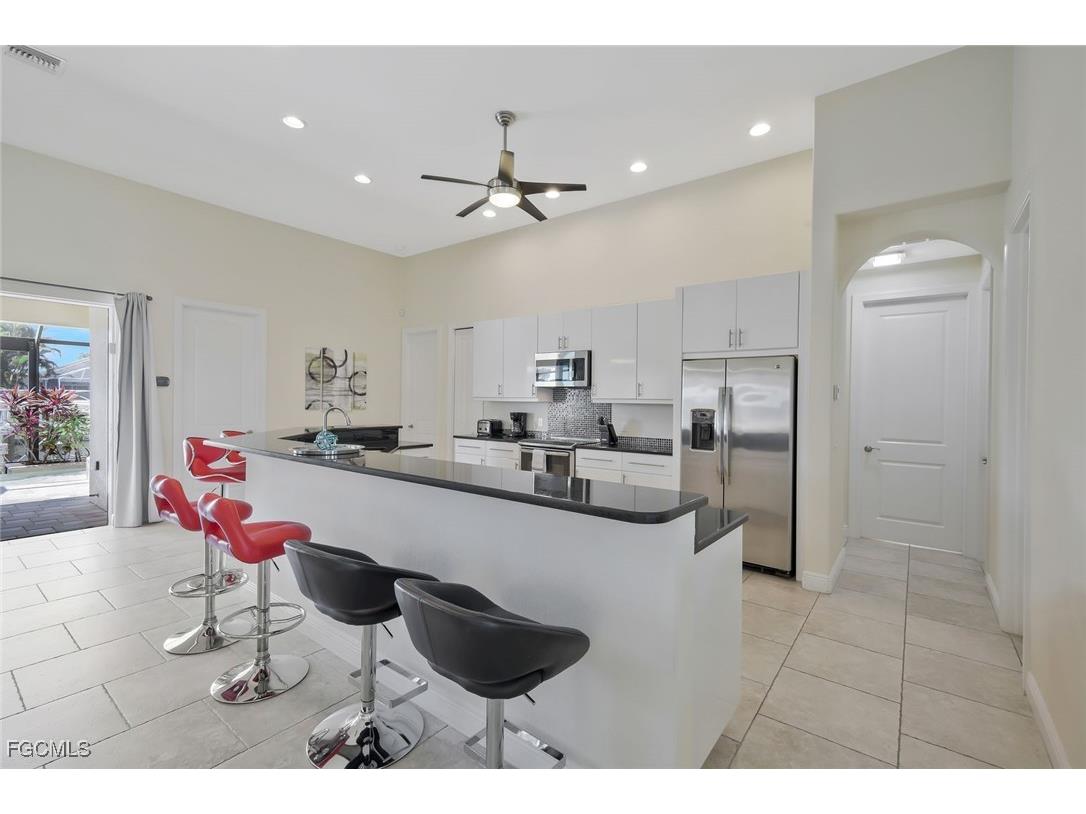3632 SW 1st Place Cape Coral FL 33914 2025011465 image15