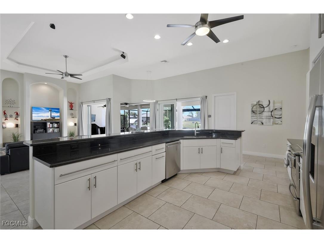 3632 SW 1st Place Cape Coral FL 33914 2025011465 image16