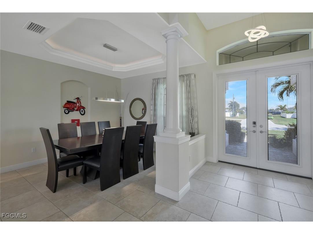3632 SW 1st Place Cape Coral FL 33914 2025011465 image17