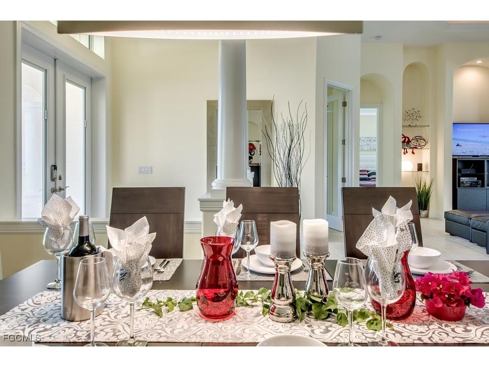 3632 SW 1st Place Cape Coral FL 33914 2025011465 image18