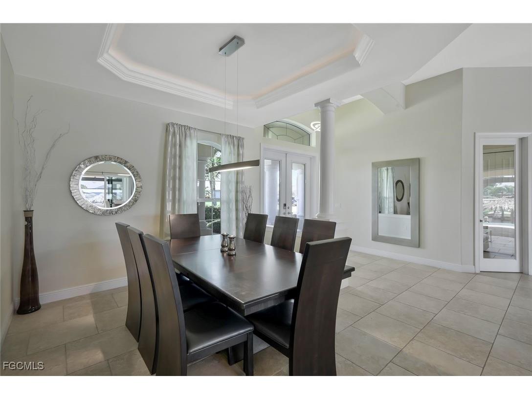 3632 SW 1st Place Cape Coral FL 33914 2025011465 image19