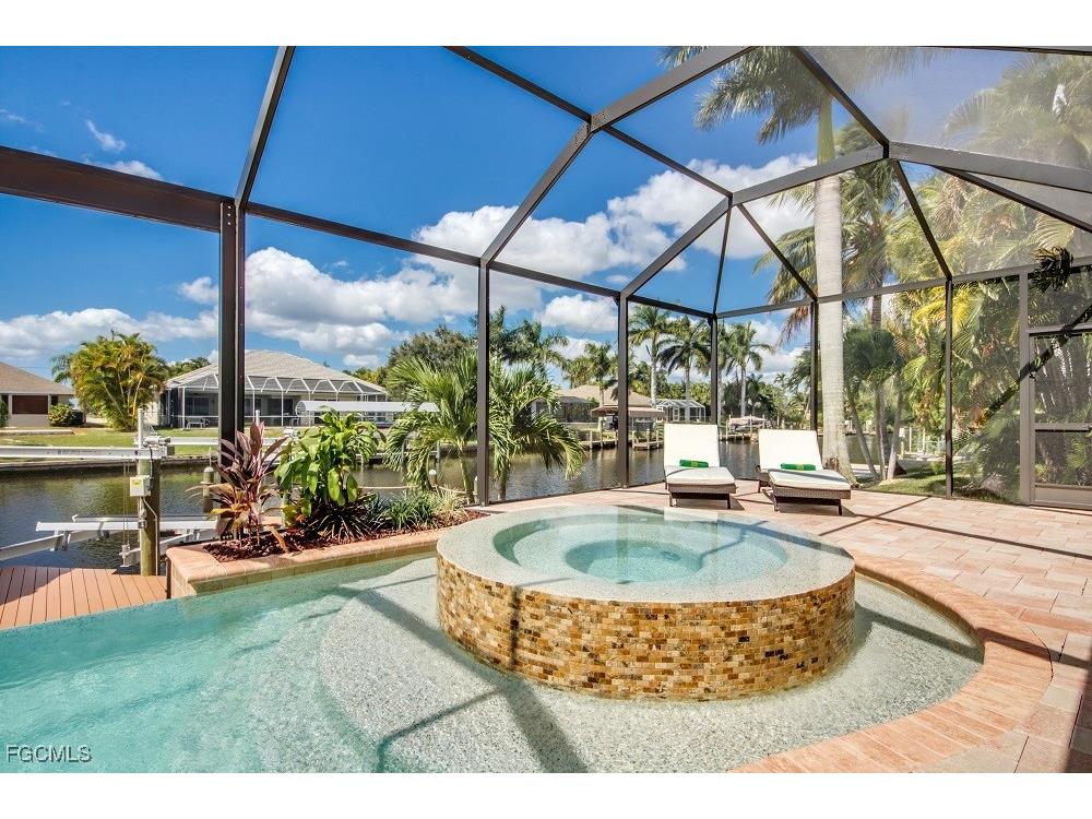 3632 SW 1st Place Cape Coral FL 33914 2025011465 image2