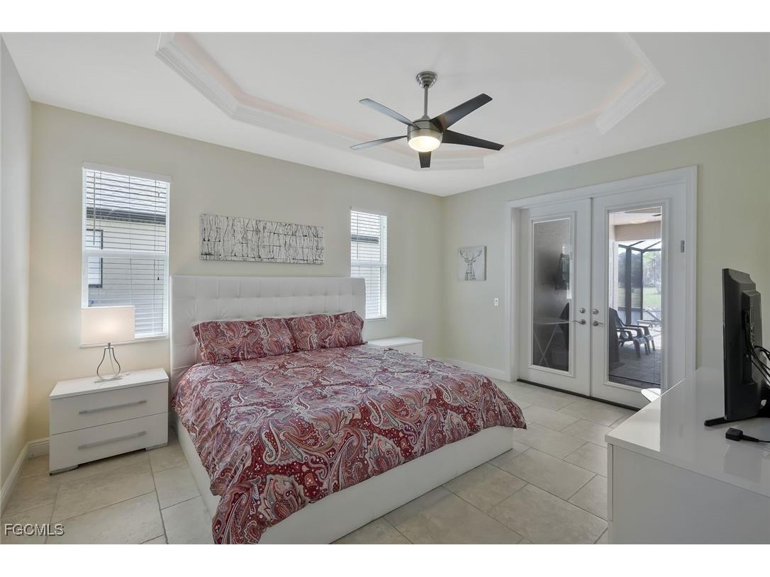 3632 SW 1st Place Cape Coral FL 33914 2025011465 image20
