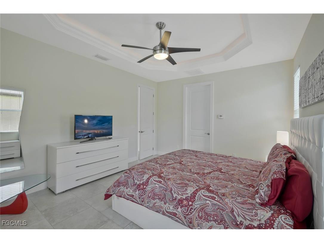 3632 SW 1st Place Cape Coral FL 33914 2025011465 image21