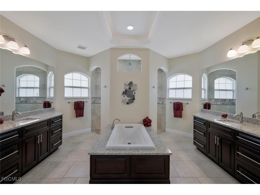 3632 SW 1st Place Cape Coral FL 33914 2025011465 image22