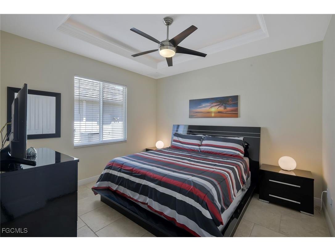 3632 SW 1st Place Cape Coral FL 33914 2025011465 image24