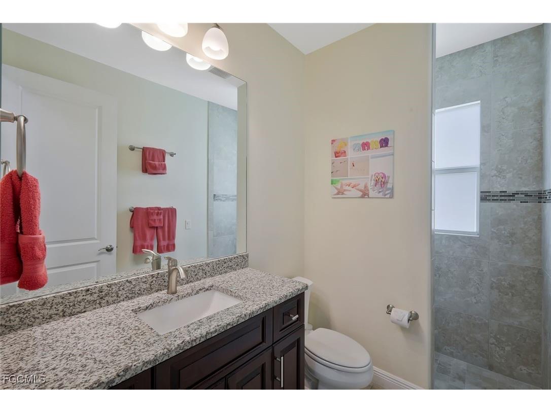 3632 SW 1st Place Cape Coral FL 33914 2025011465 image25