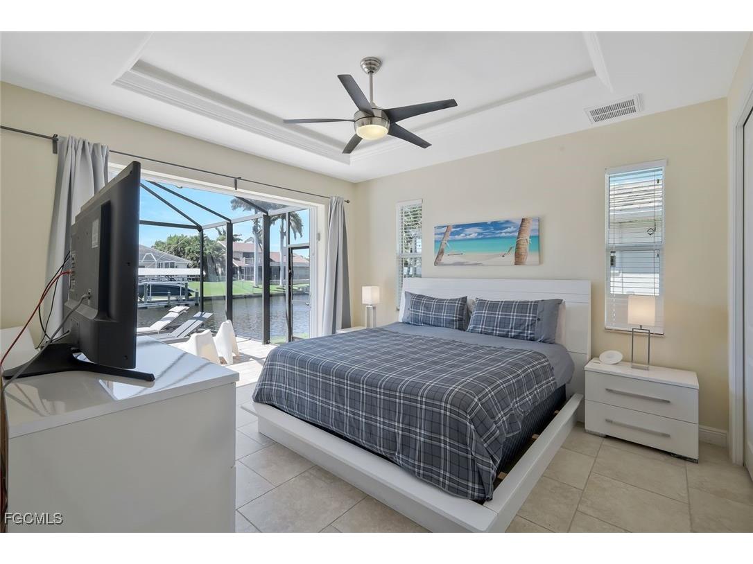 3632 SW 1st Place Cape Coral FL 33914 2025011465 image26