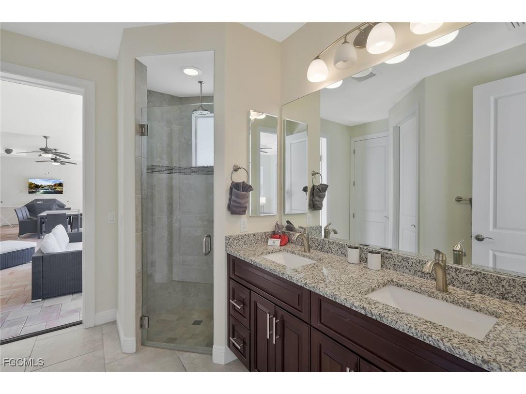 3632 SW 1st Place Cape Coral FL 33914 2025011465 image27