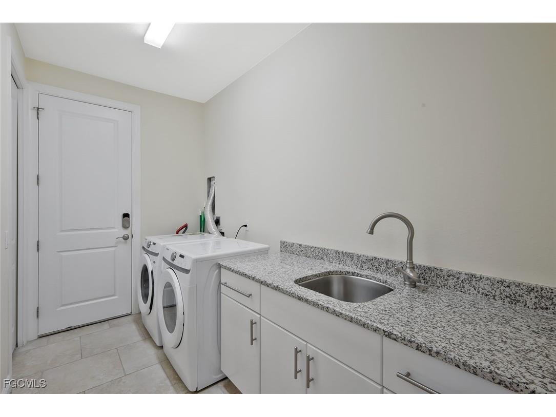 3632 SW 1st Place Cape Coral FL 33914 2025011465 image28