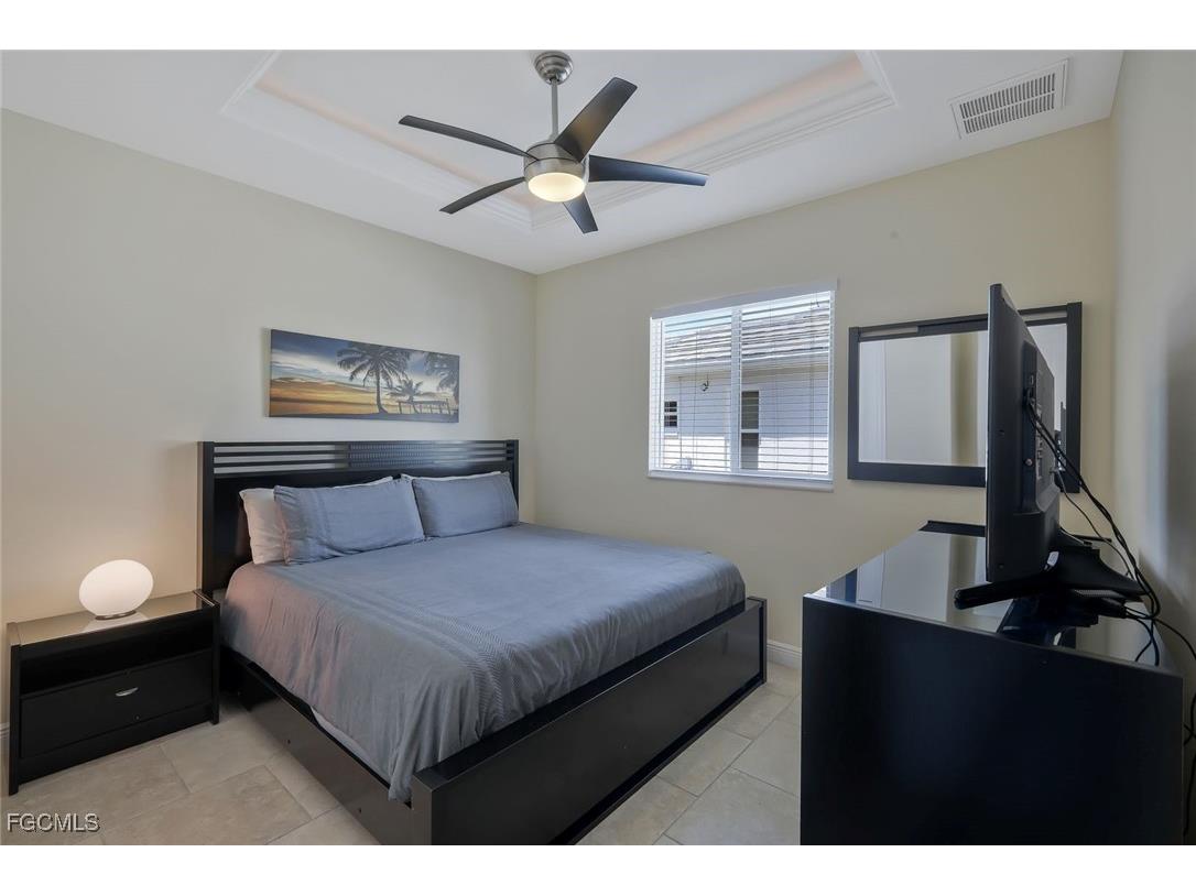3632 SW 1st Place Cape Coral FL 33914 2025011465 image29