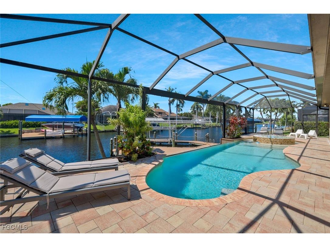 3632 SW 1st Place Cape Coral FL 33914 2025011465 image3