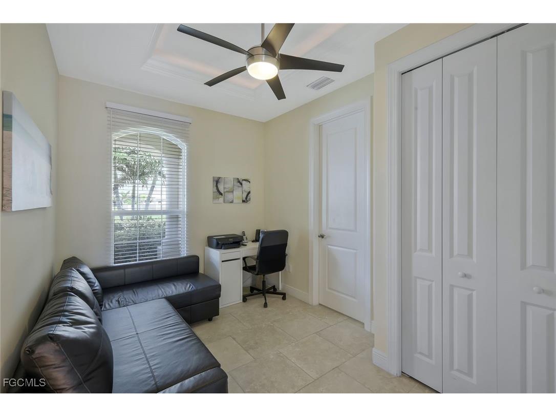 3632 SW 1st Place Cape Coral FL 33914 2025011465 image30