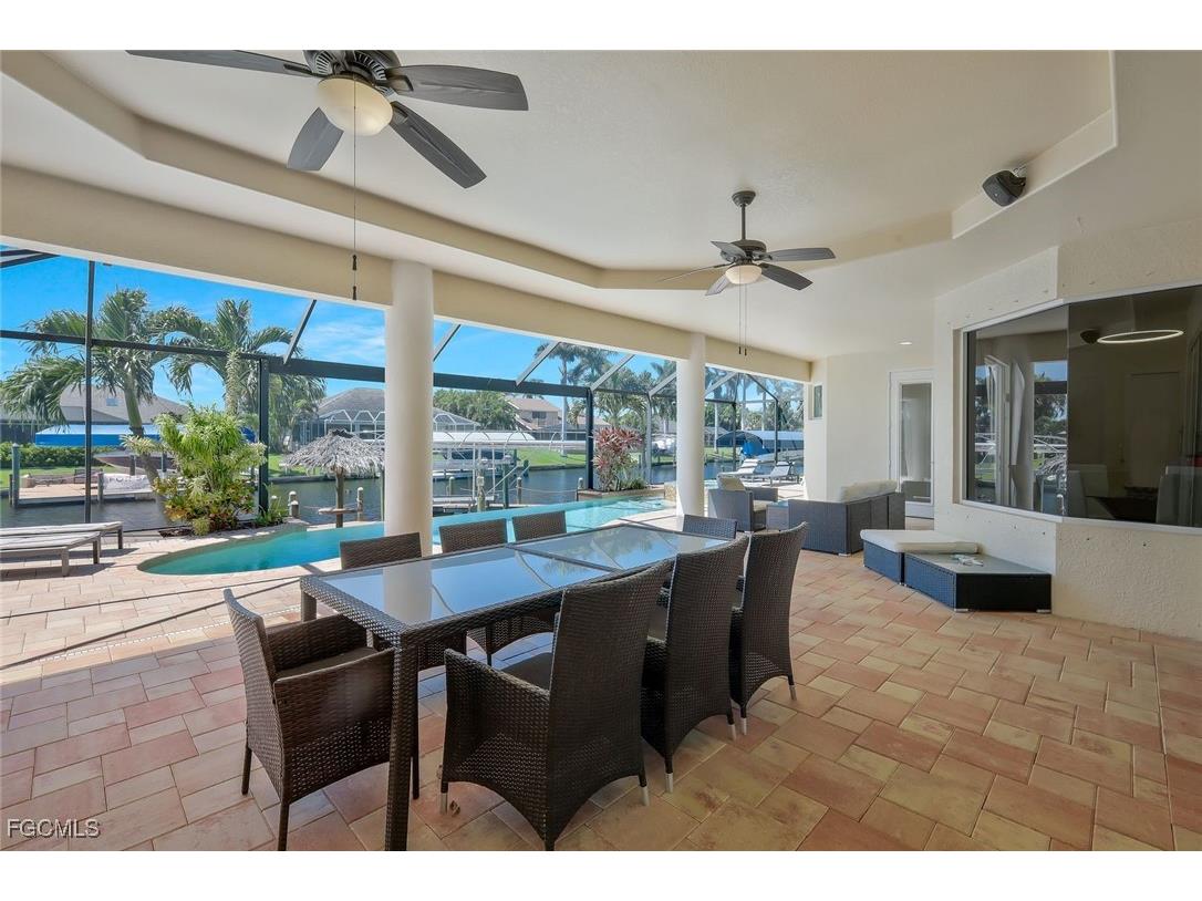 3632 SW 1st Place Cape Coral FL 33914 2025011465 image31