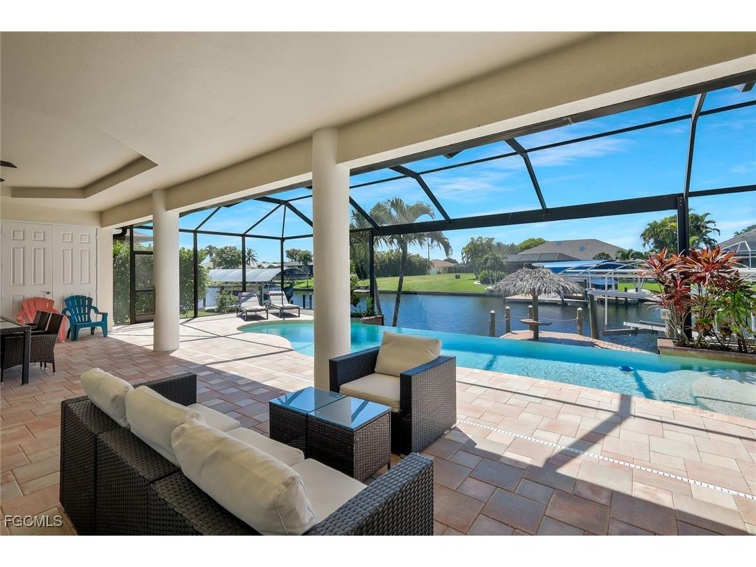 3632 SW 1st Place Cape Coral FL 33914 2025011465 image32