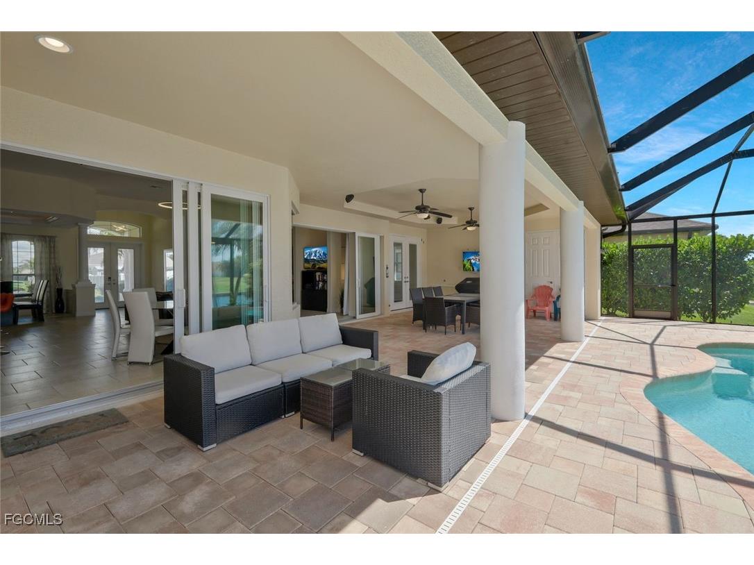 3632 SW 1st Place Cape Coral FL 33914 2025011465 image33