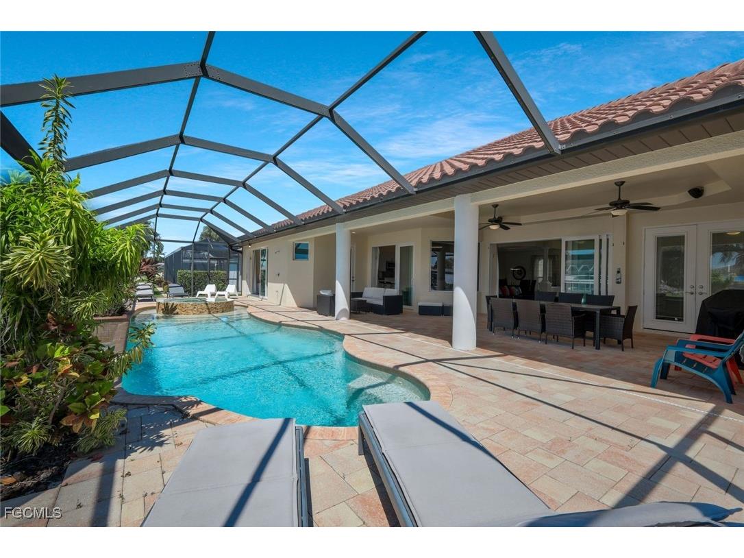 3632 SW 1st Place Cape Coral FL 33914 2025011465 image34