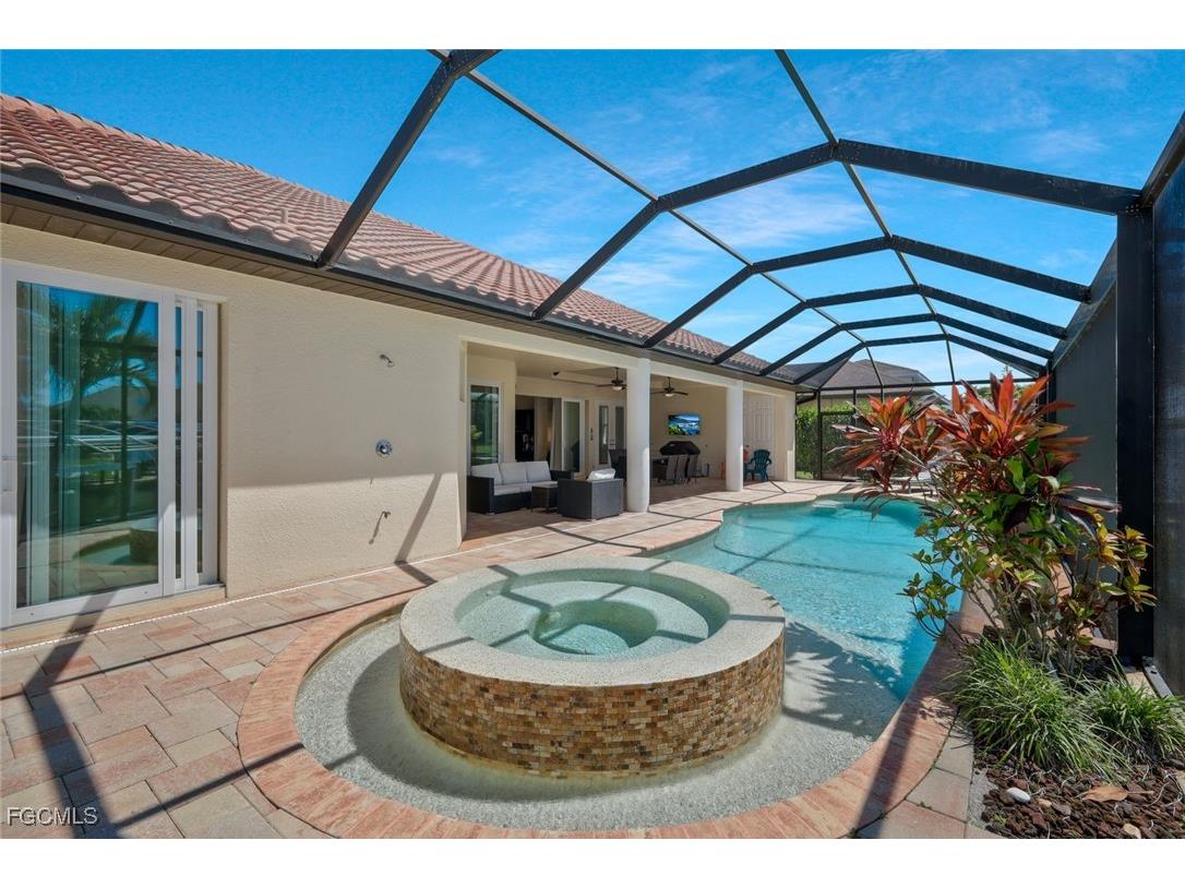 3632 SW 1st Place Cape Coral FL 33914 2025011465 image35