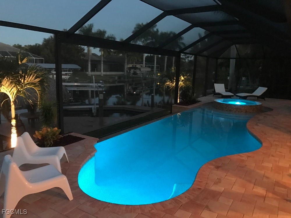 3632 SW 1st Place Cape Coral FL 33914 2025011465 image36