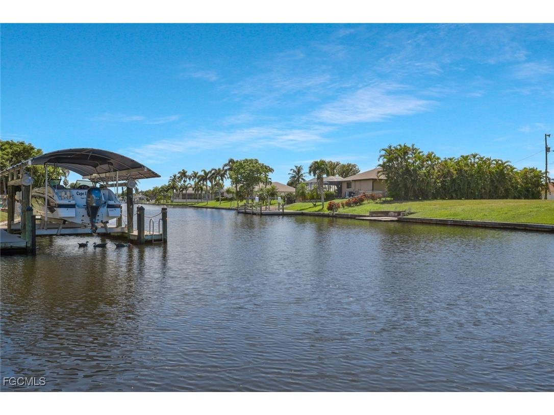 3632 SW 1st Place Cape Coral FL 33914 2025011465 image37