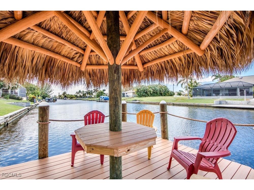 3632 SW 1st Place Cape Coral FL 33914 2025011465 image38
