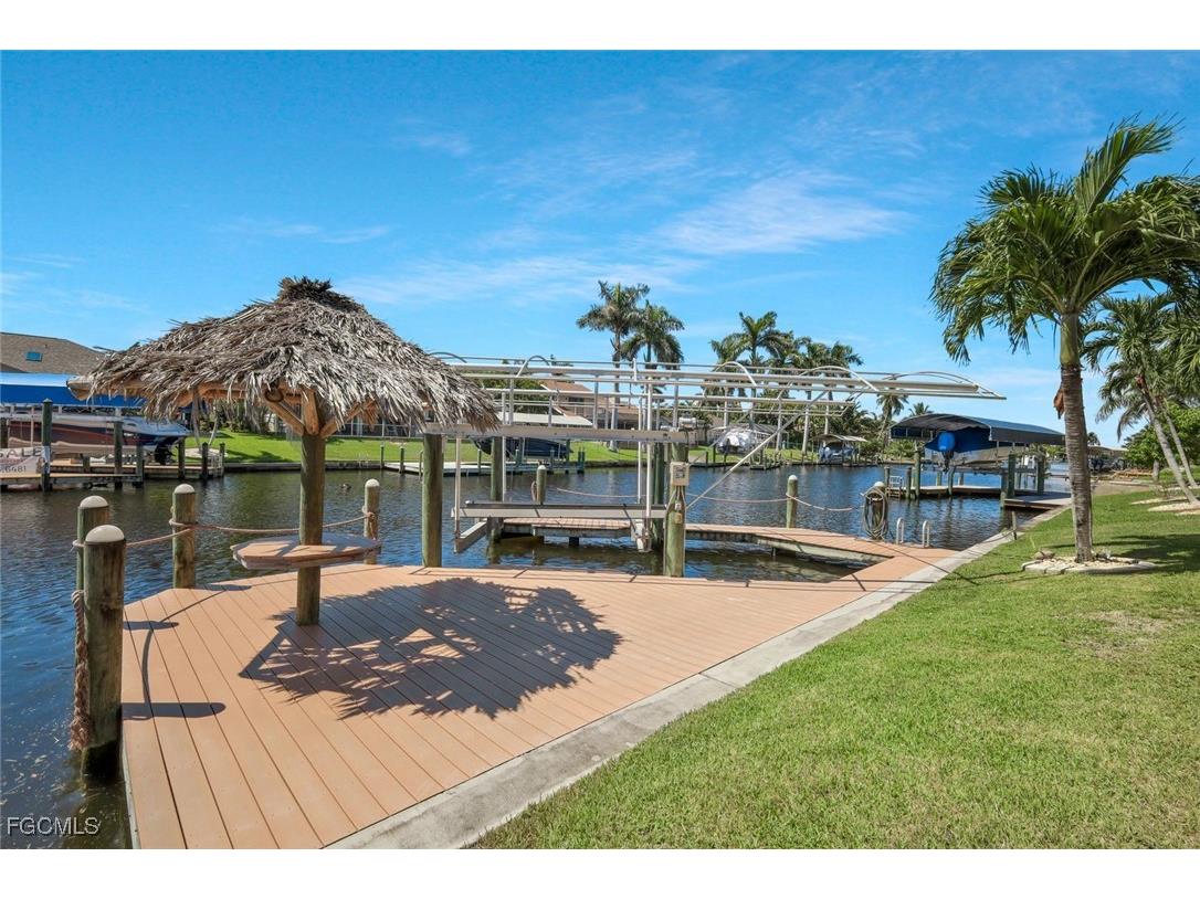 3632 SW 1st Place Cape Coral FL 33914 2025011465 image39