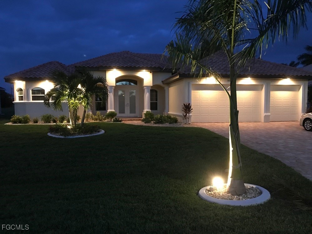3632 SW 1st Place Cape Coral FL 33914 2025011465 image4