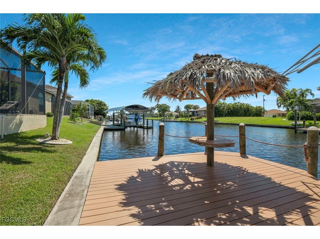 3632 SW 1st Place Cape Coral FL 33914 2025011465 image40