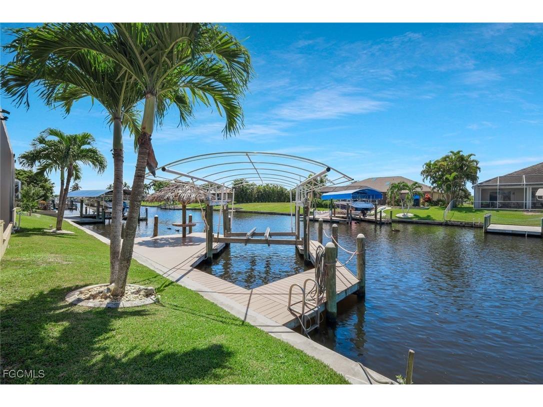 3632 SW 1st Place Cape Coral FL 33914 2025011465 image41