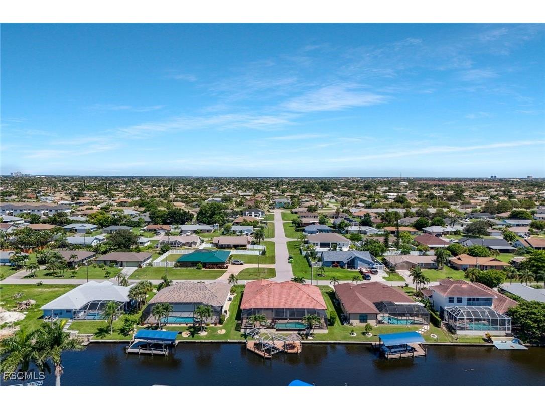 3632 SW 1st Place Cape Coral FL 33914 2025011465 image42