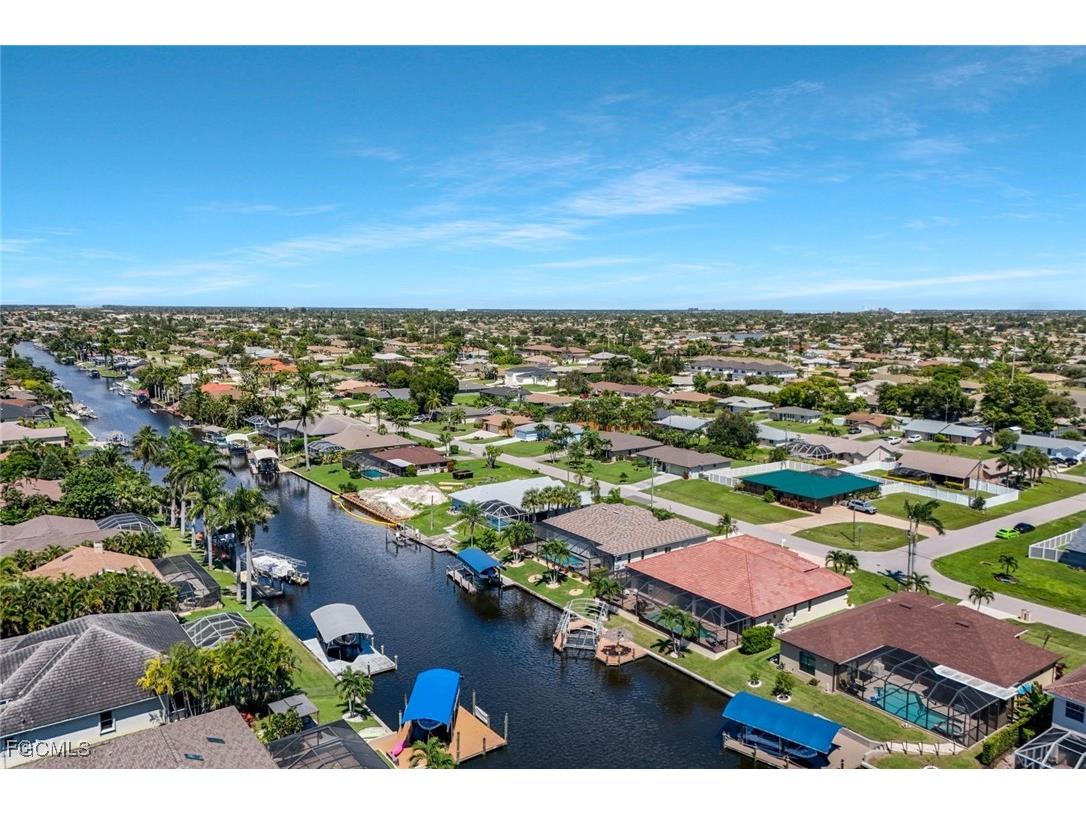 3632 SW 1st Place Cape Coral FL 33914 2025011465 image43