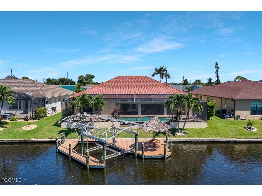 3632 SW 1st Place Cape Coral FL 33914 2025011465 image44