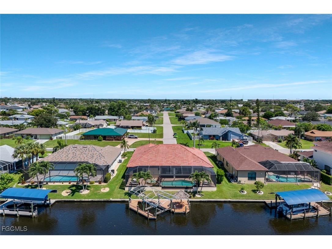 3632 SW 1st Place Cape Coral FL 33914 2025011465 image45