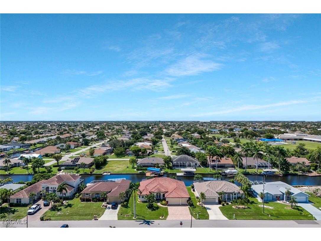 3632 SW 1st Place Cape Coral FL 33914 2025011465 image46