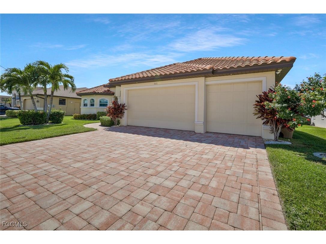 3632 SW 1st Place Cape Coral FL 33914 2025011465 image47