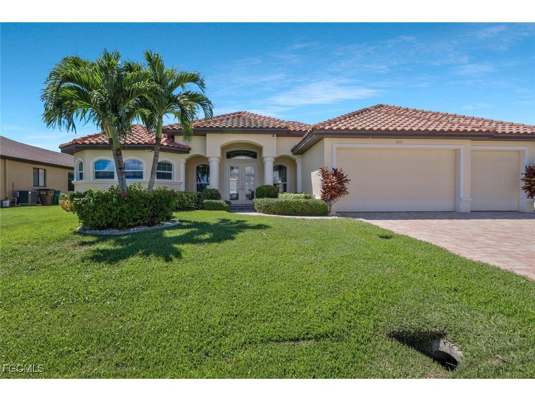 3632 SW 1st Place Cape Coral FL 33914 2025011465 image48